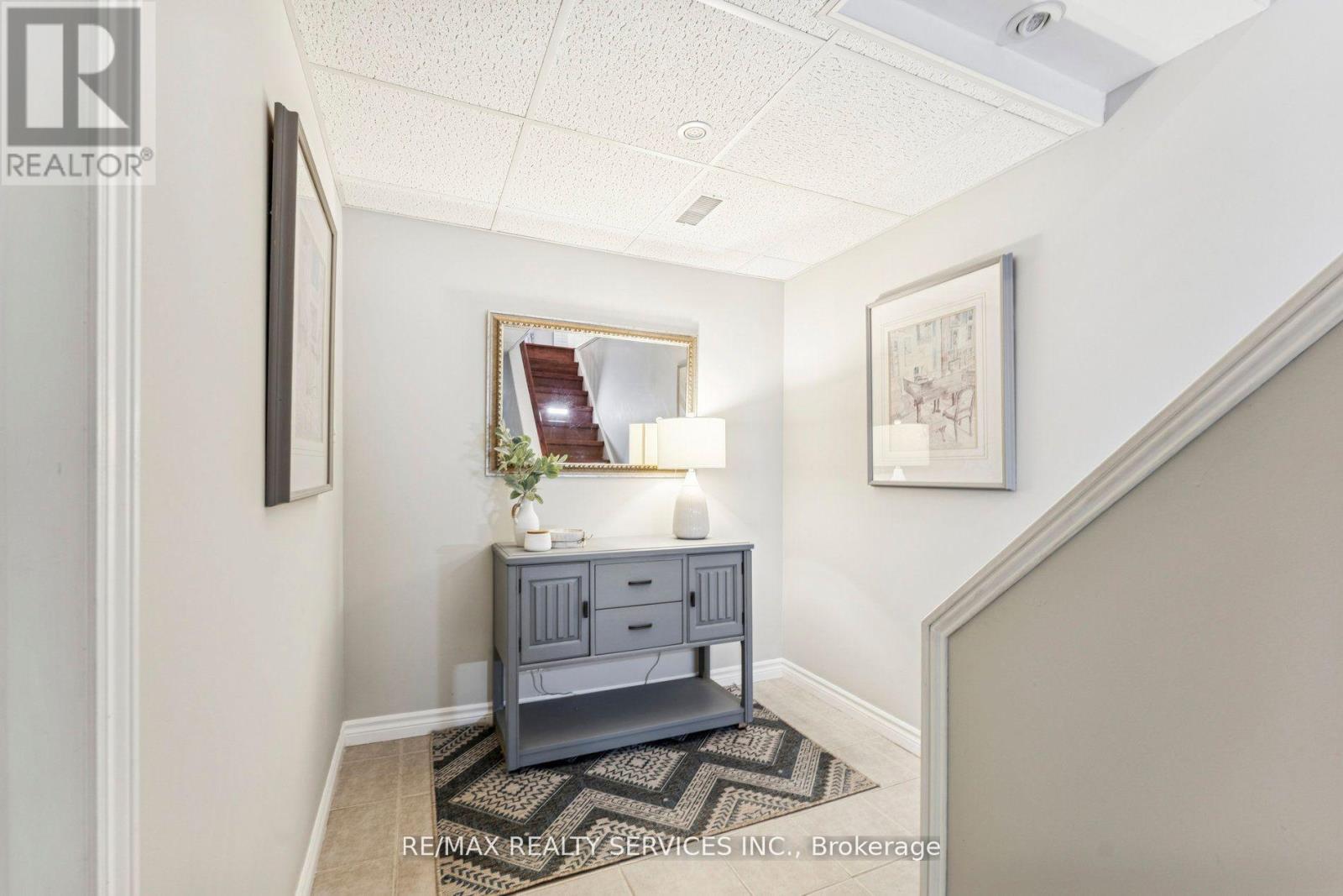 14 Mckinley Crescent, Caledon, Ontario  L7C 1G9 - Photo 32 - W12758144