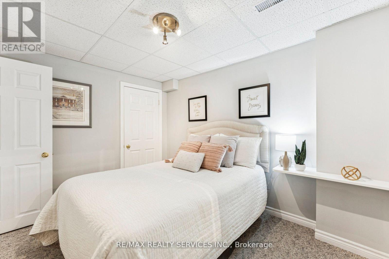 14 Mckinley Crescent, Caledon, Ontario  L7C 1G9 - Photo 40 - W12758144