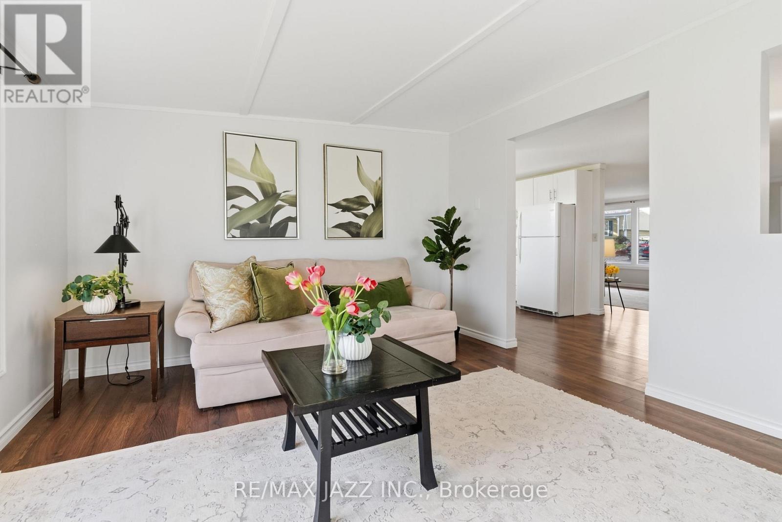 15 Bluffs Road, Clarington, Ontario  L1B 1A3 - Photo 23 - E12652248