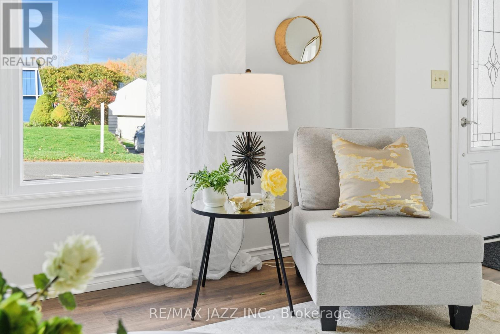 15 Bluffs Road, Clarington, Ontario  L1B 1A3 - Photo 14 - E12652248