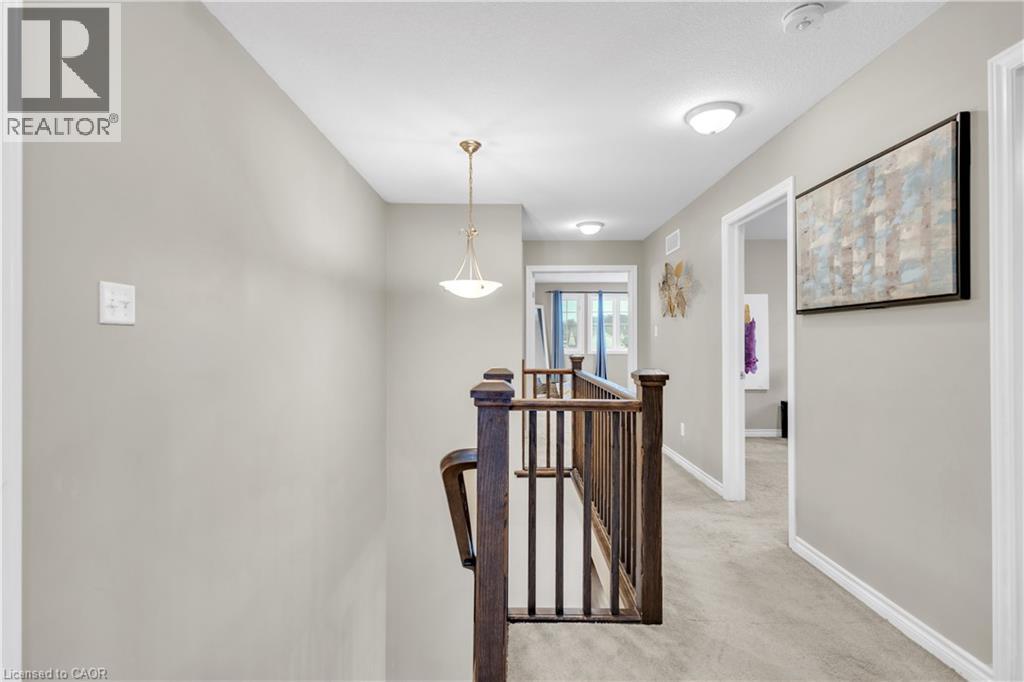 75 Stillwater Street, Kitchener, Ontario  N2A 0J1 - Photo 16 - 40808031