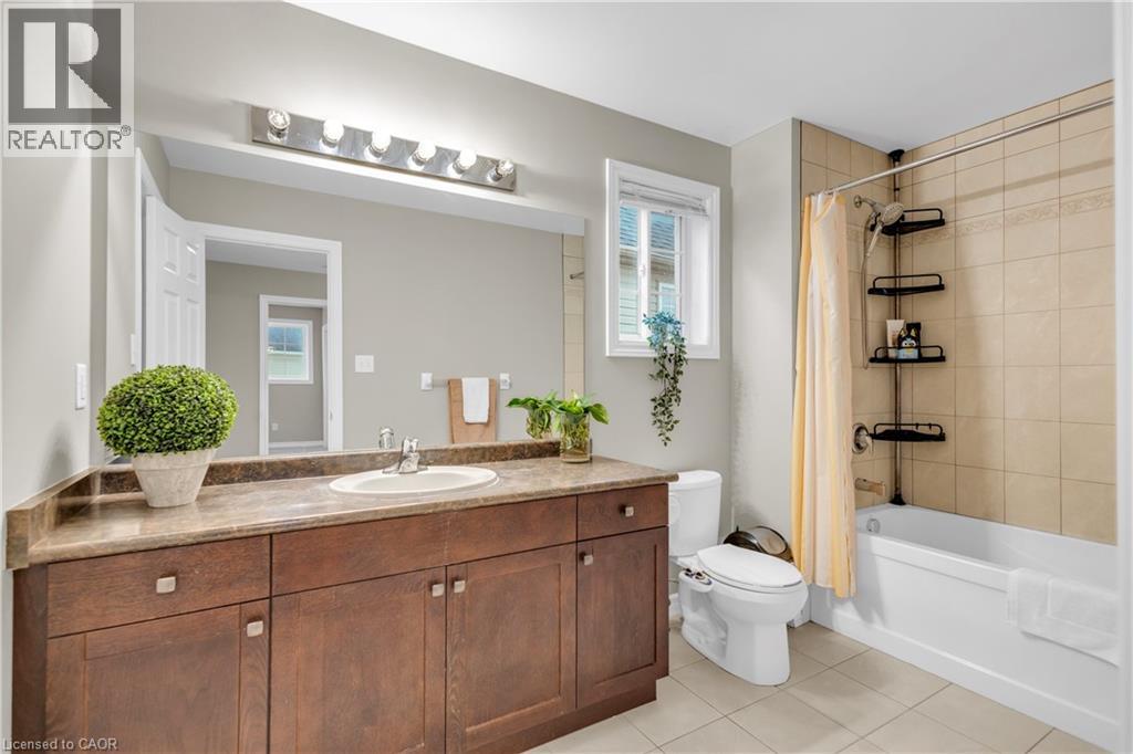 75 Stillwater Street, Kitchener, Ontario  N2A 0J1 - Photo 20 - 40808031