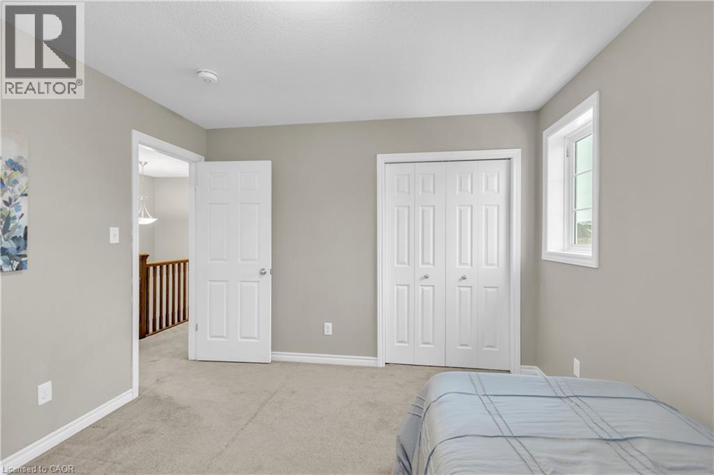 75 Stillwater Street, Kitchener, Ontario  N2A 0J1 - Photo 24 - 40808031