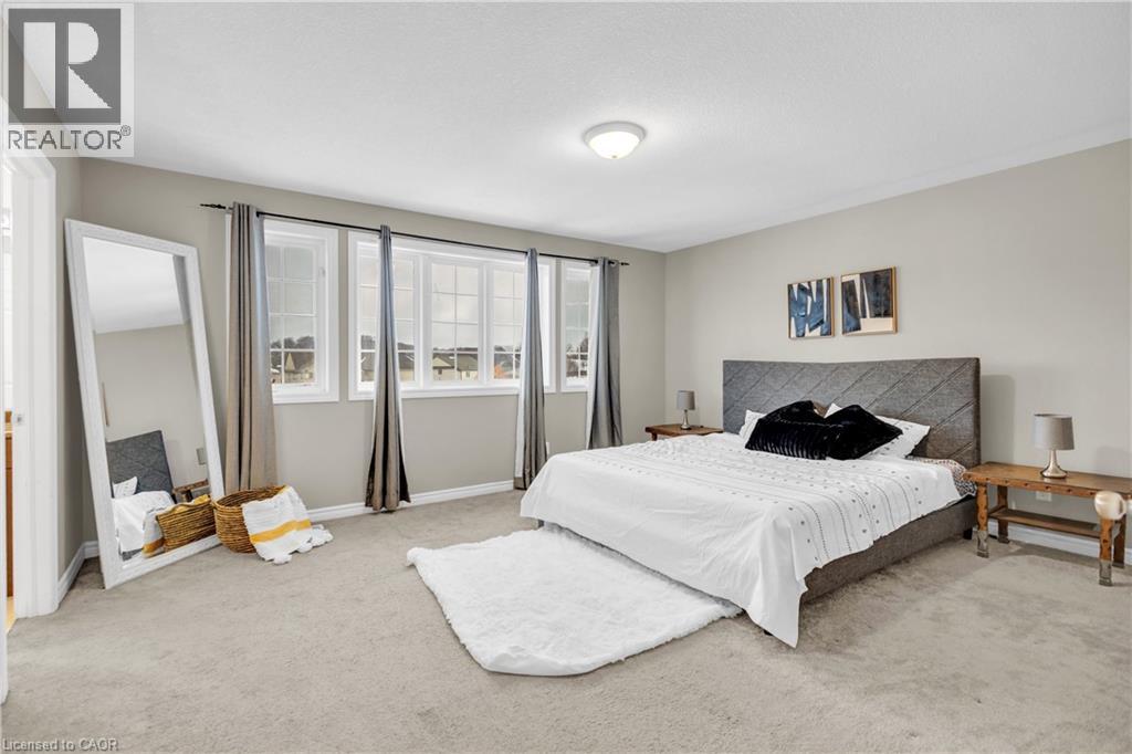 75 Stillwater Street, Kitchener, Ontario  N2A 0J1 - Photo 29 - 40808031