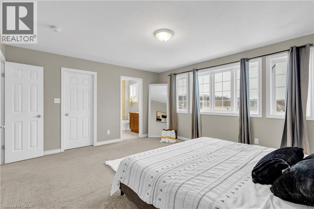 75 Stillwater Street, Kitchener, Ontario  N2A 0J1 - Photo 31 - 40808031