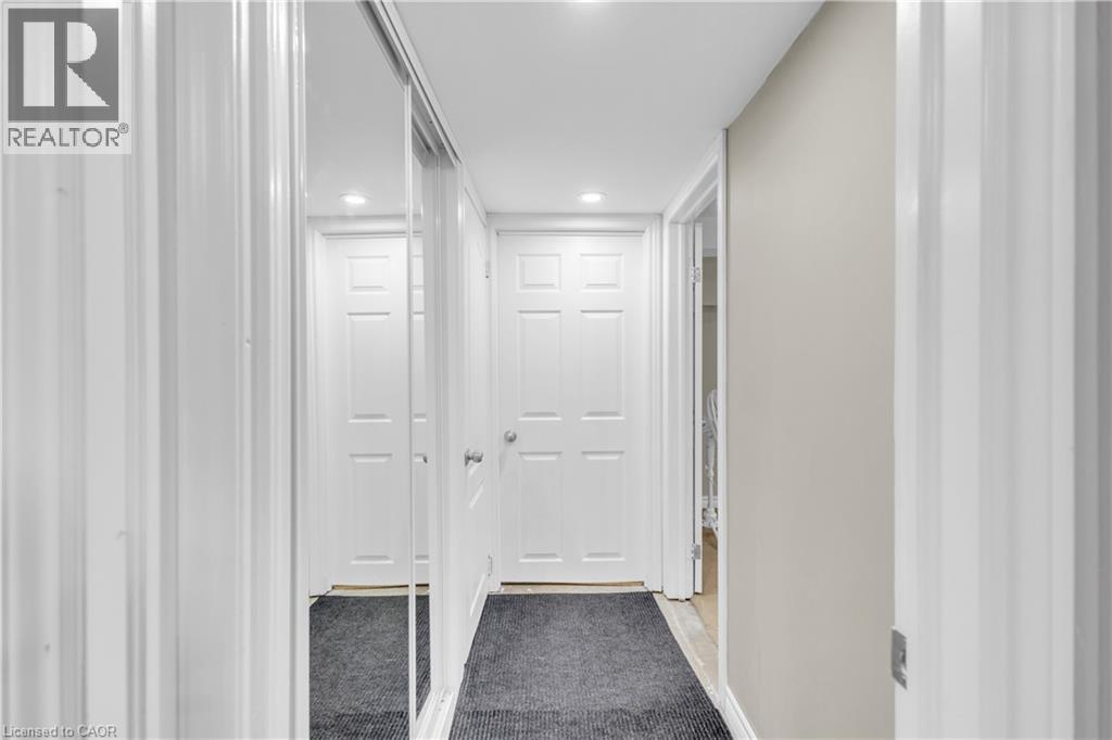 75 Stillwater Street, Kitchener, Ontario  N2A 0J1 - Photo 40 - 40808031