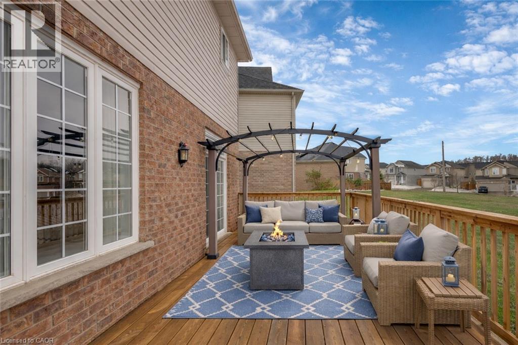 75 Stillwater Street, Kitchener, Ontario  N2A 0J1 - Photo 46 - 40808031