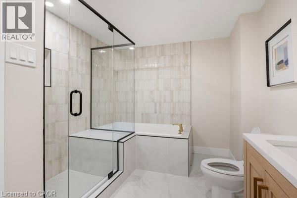 92 Scenic Wood Crescent, Kitchener, Ontario  N2A 3N6 - Photo 20 - 40808022