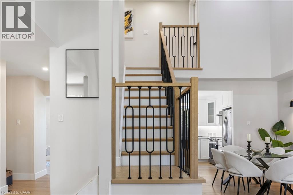 92 Scenic Wood Crescent, Kitchener, Ontario  N2A 3N6 - Photo 23 - 40808022