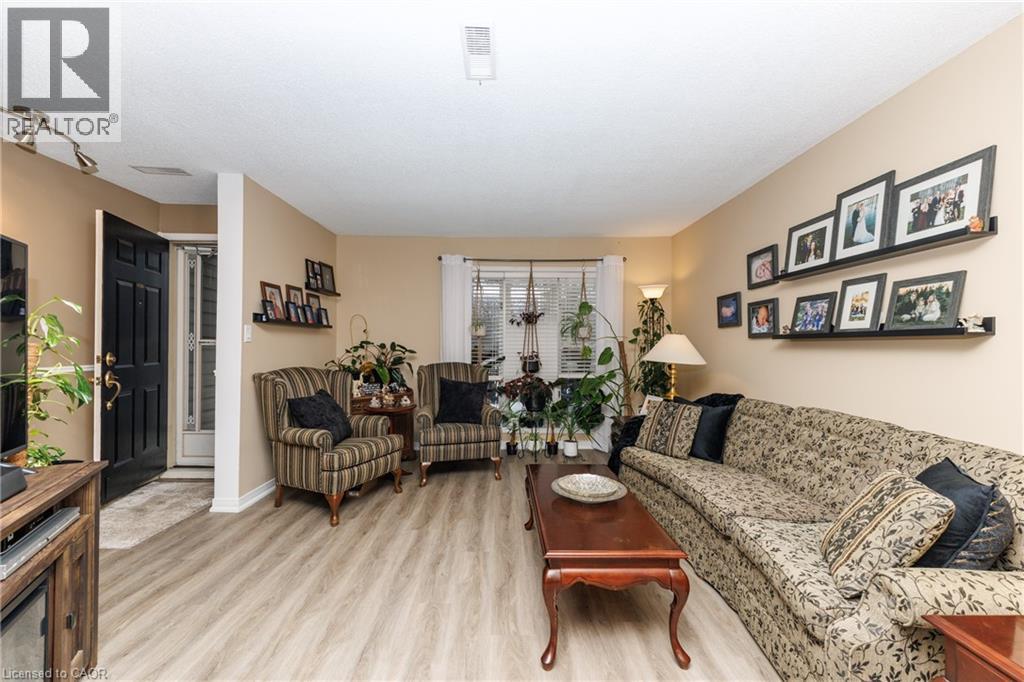 4245 Queen Street Unit# 1, Beamsville, Ontario  L3J 2G2 - Photo 10 - 40807927