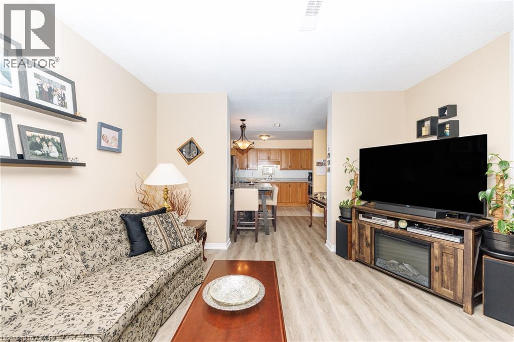 4245 Queen Street Unit# 1, Beamsville, Ontario  L3J 2G2 - Photo 11 - 40807927