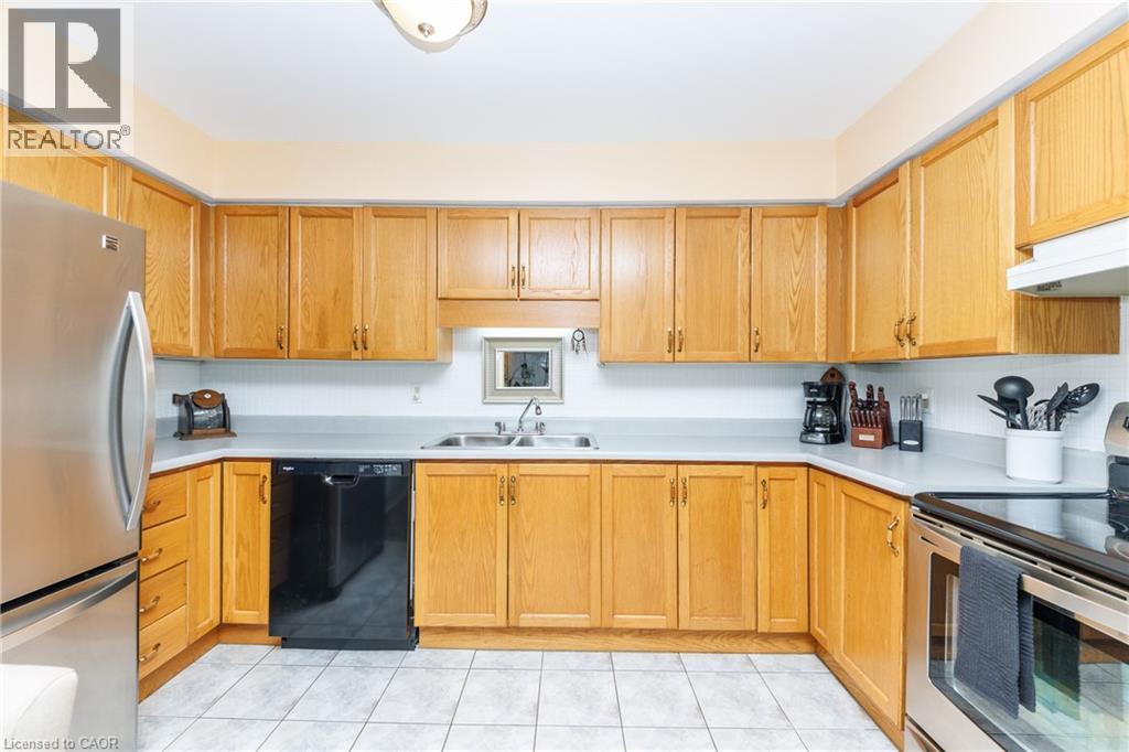 4245 Queen Street Unit# 1, Beamsville, Ontario  L3J 2G2 - Photo 13 - 40807927