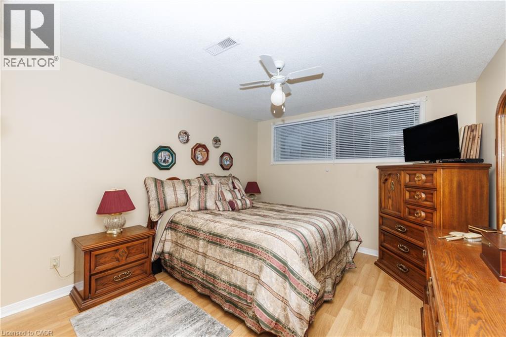 4245 Queen Street Unit# 1, Beamsville, Ontario  L3J 2G2 - Photo 15 - 40807927