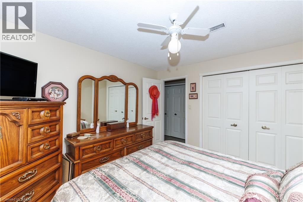 4245 Queen Street Unit# 1, Beamsville, Ontario  L3J 2G2 - Photo 16 - 40807927