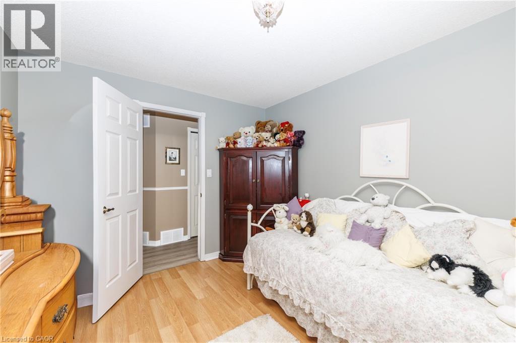 4245 Queen Street Unit# 1, Beamsville, Ontario  L3J 2G2 - Photo 19 - 40807927