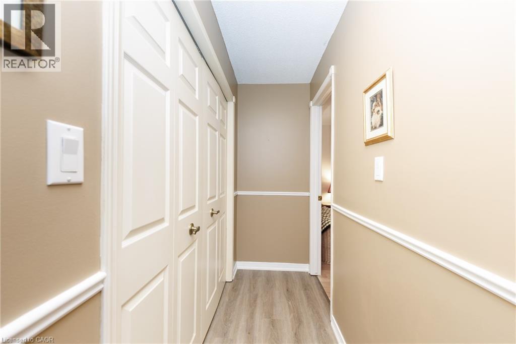 4245 Queen Street Unit# 1, Beamsville, Ontario  L3J 2G2 - Photo 20 - 40807927