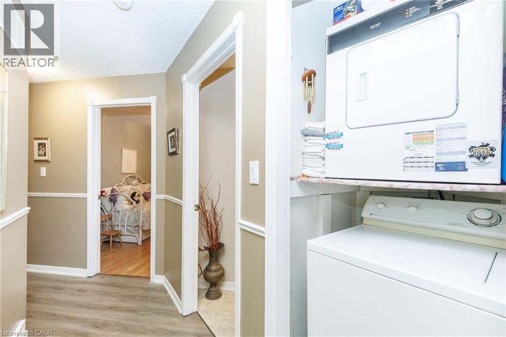 4245 Queen Street Unit# 1, Beamsville, Ontario  L3J 2G2 - Photo 21 - 40807927