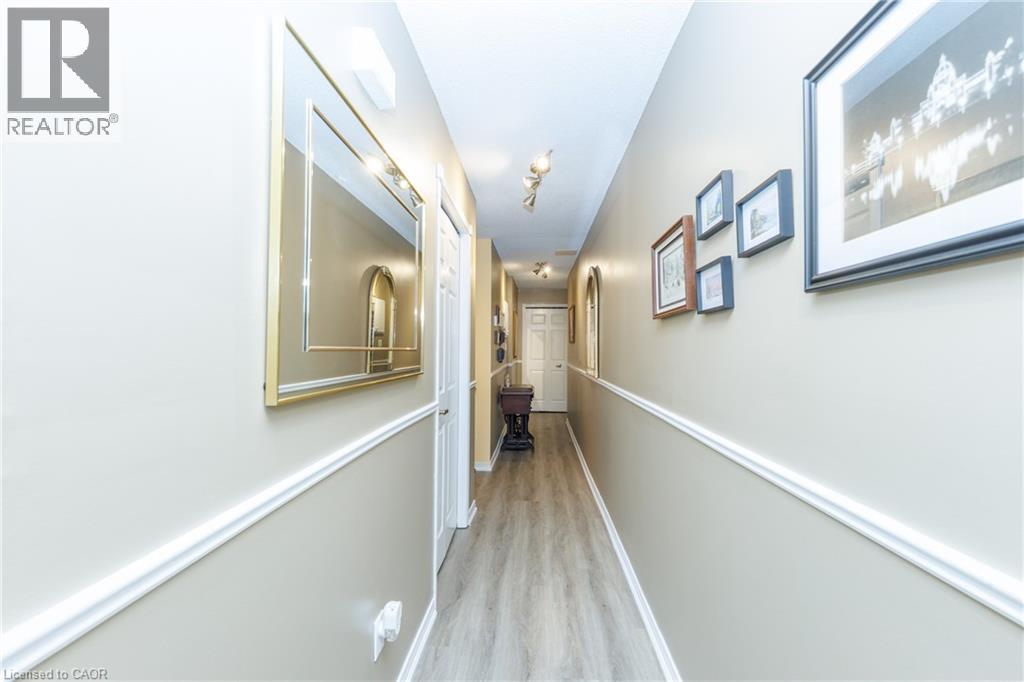 4245 Queen Street Unit# 1, Beamsville, Ontario  L3J 2G2 - Photo 8 - 40807927