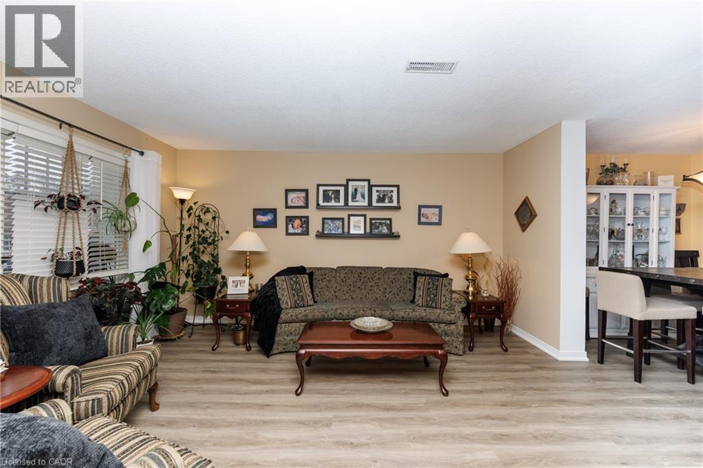 4245 Queen Street Unit# 1, Beamsville, Ontario  L3J 2G2 - Photo 9 - 40807927