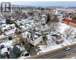 4245 QUEEN Street Unit# 1, beamsville, Ontario