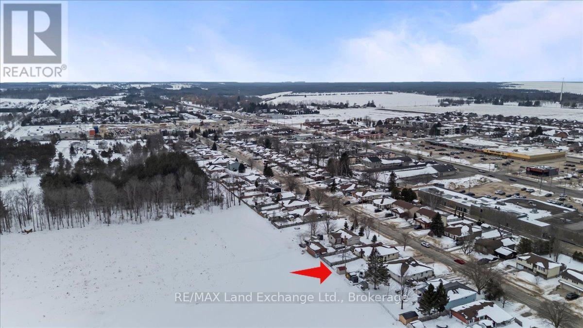 283 Bricker Street, Saugeen Shores, Ontario N0H 2C1 - Photo 27 - X12823962