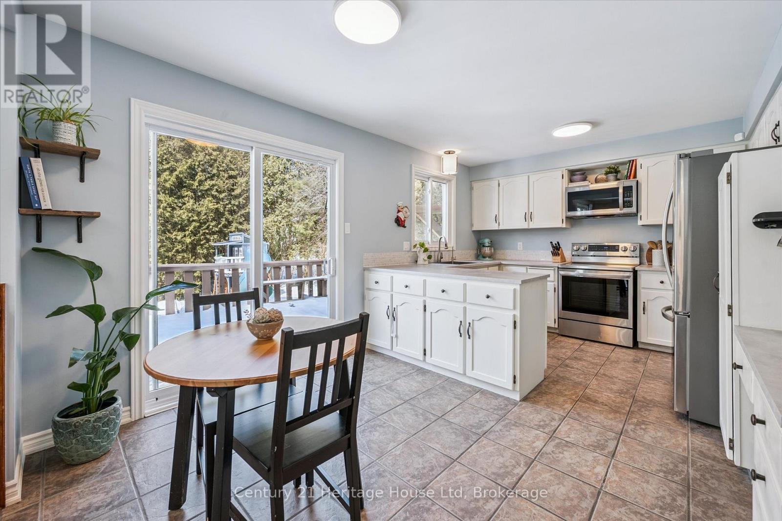 117 Woodborough Road, Guelph, Ontario N1G 3L7 - Photo 14 - X12823982