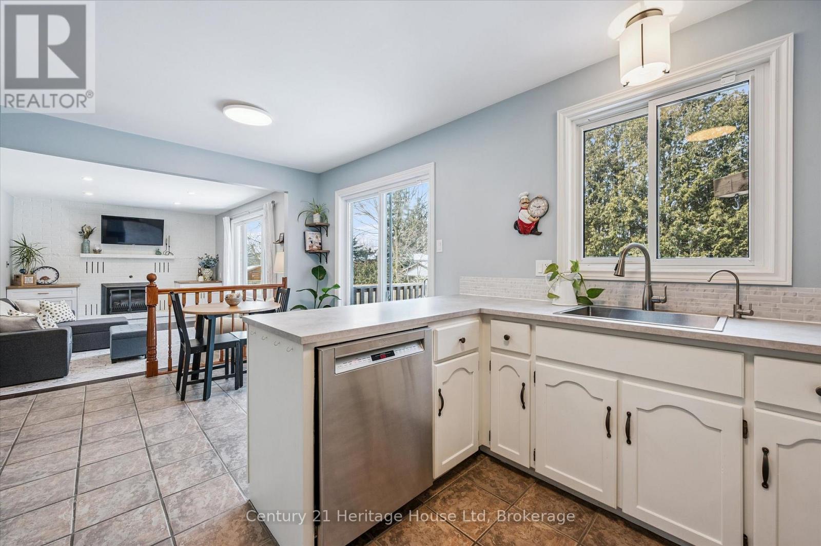 117 Woodborough Road, Guelph, Ontario N1G 3L7 - Photo 16 - X12823982