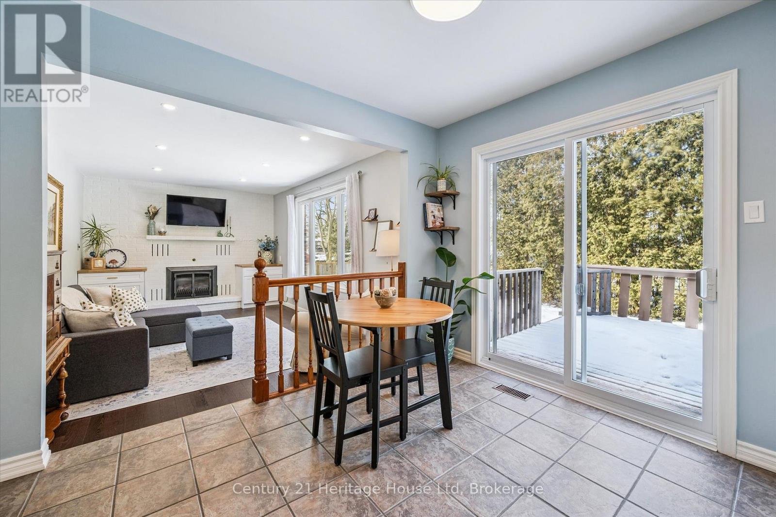 117 Woodborough Road, Guelph, Ontario N1G 3L7 - Photo 17 - X12823982