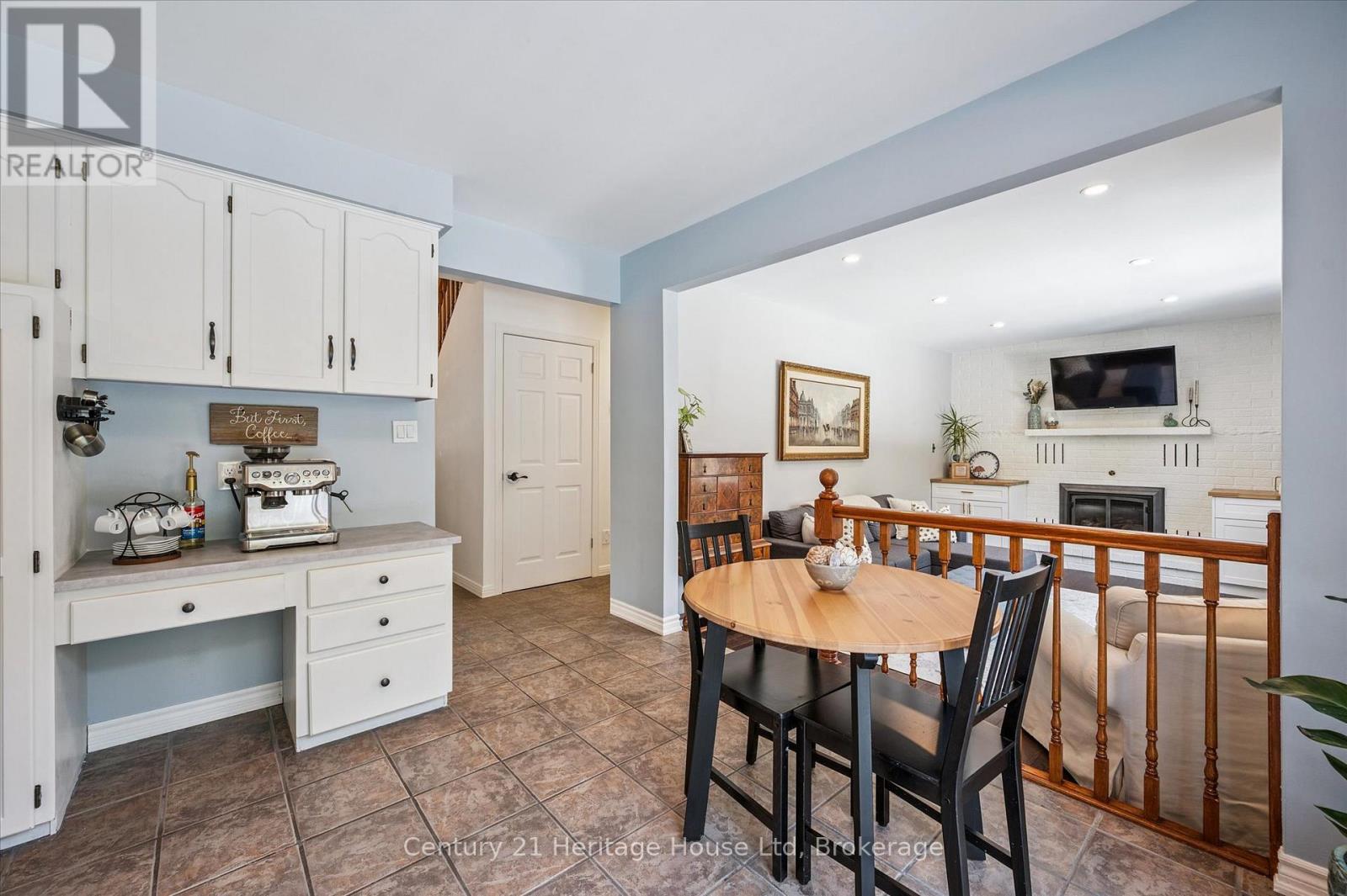 117 Woodborough Road, Guelph, Ontario N1G 3L7 - Photo 18 - X12823982