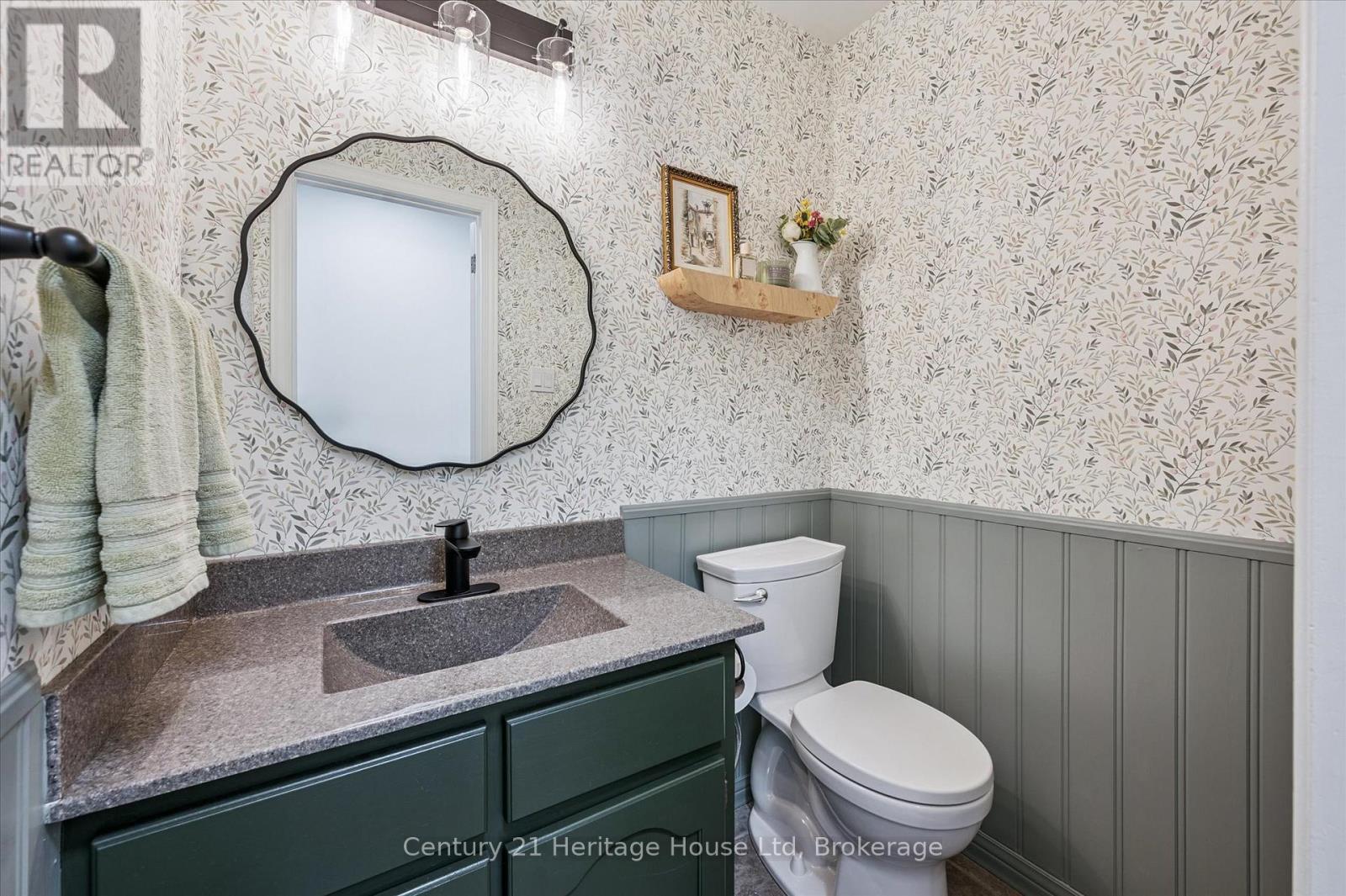 117 Woodborough Road, Guelph, Ontario N1G 3L7 - Photo 19 - X12823982