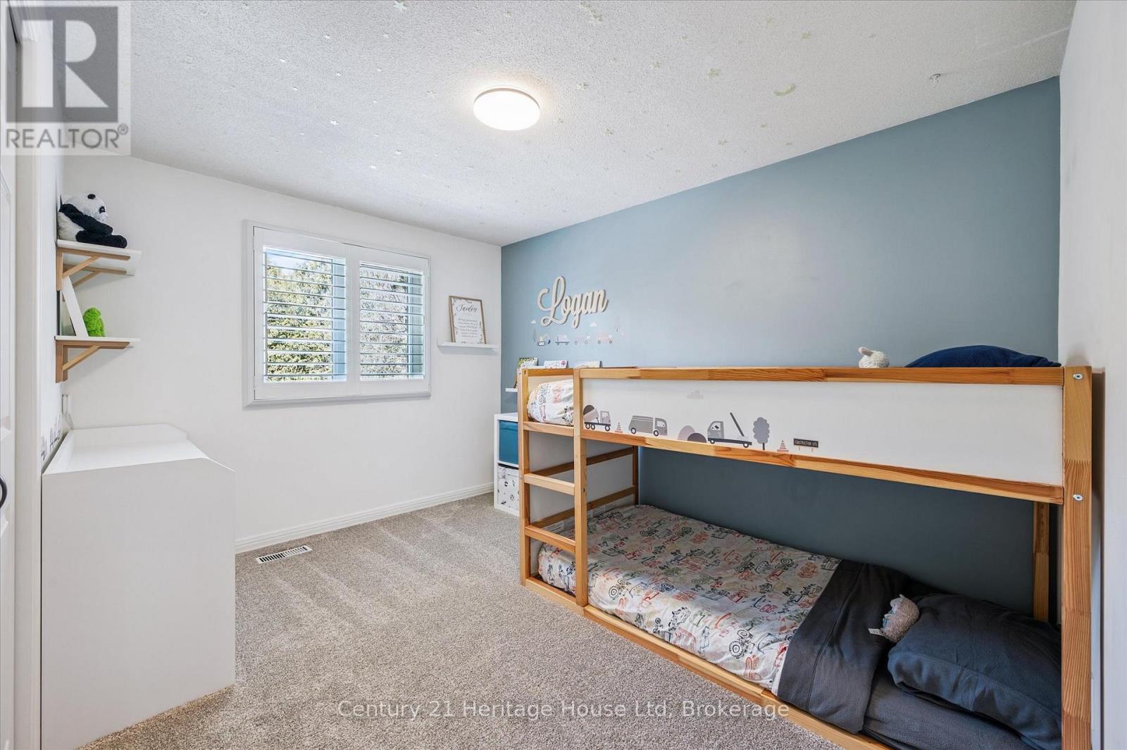 117 Woodborough Road, Guelph, Ontario N1G 3L7 - Photo 22 - X12823982