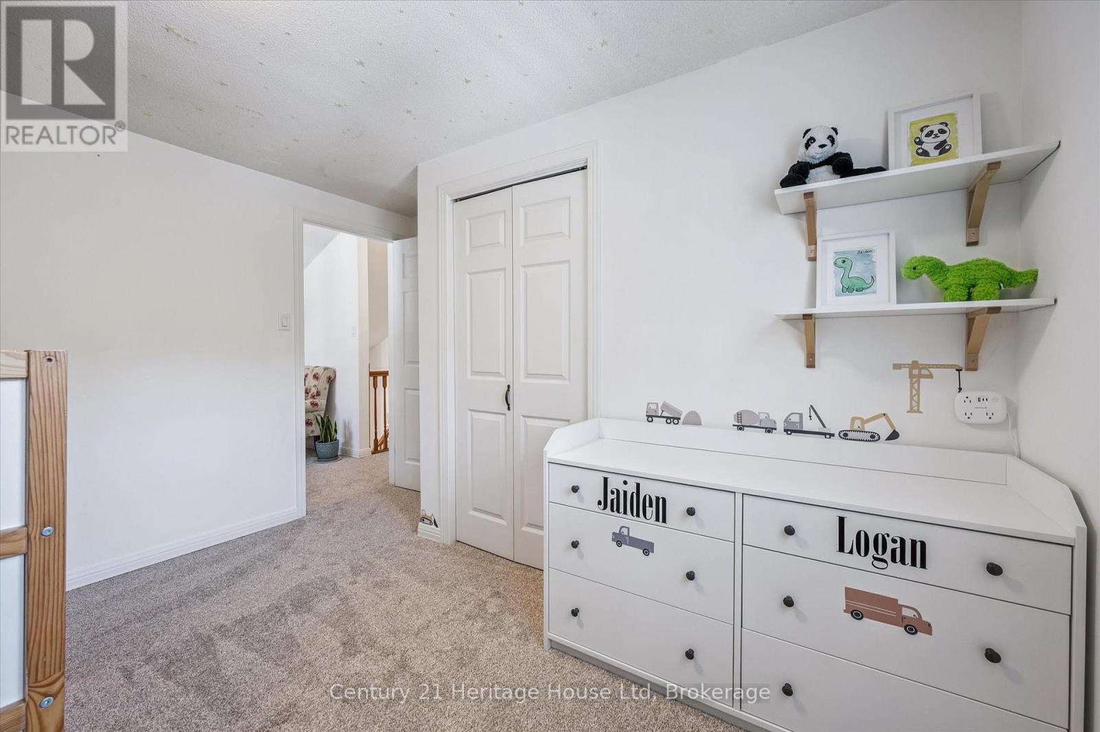 117 Woodborough Road, Guelph, Ontario N1G 3L7 - Photo 23 - X12823982