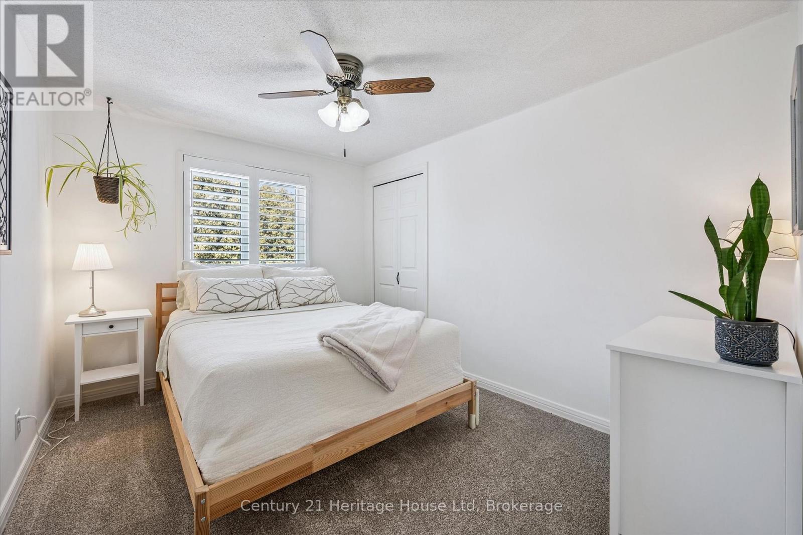 117 Woodborough Road, Guelph, Ontario N1G 3L7 - Photo 24 - X12823982