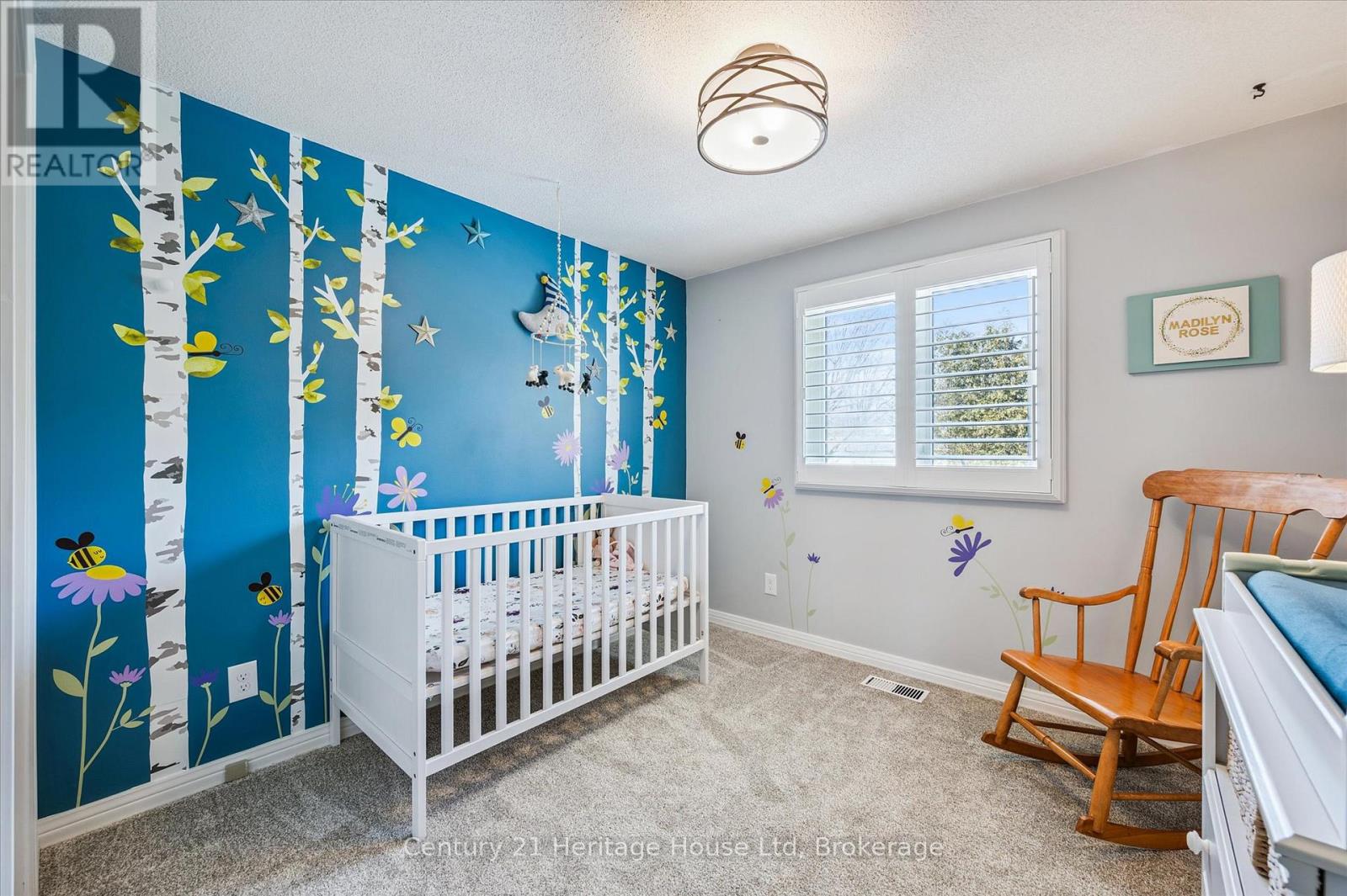 117 Woodborough Road, Guelph, Ontario N1G 3L7 - Photo 25 - X12823982