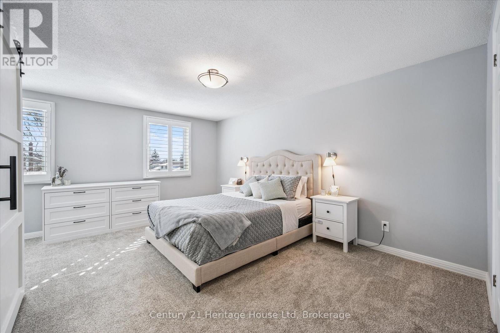 117 Woodborough Road, Guelph, Ontario N1G 3L7 - Photo 28 - X12823982