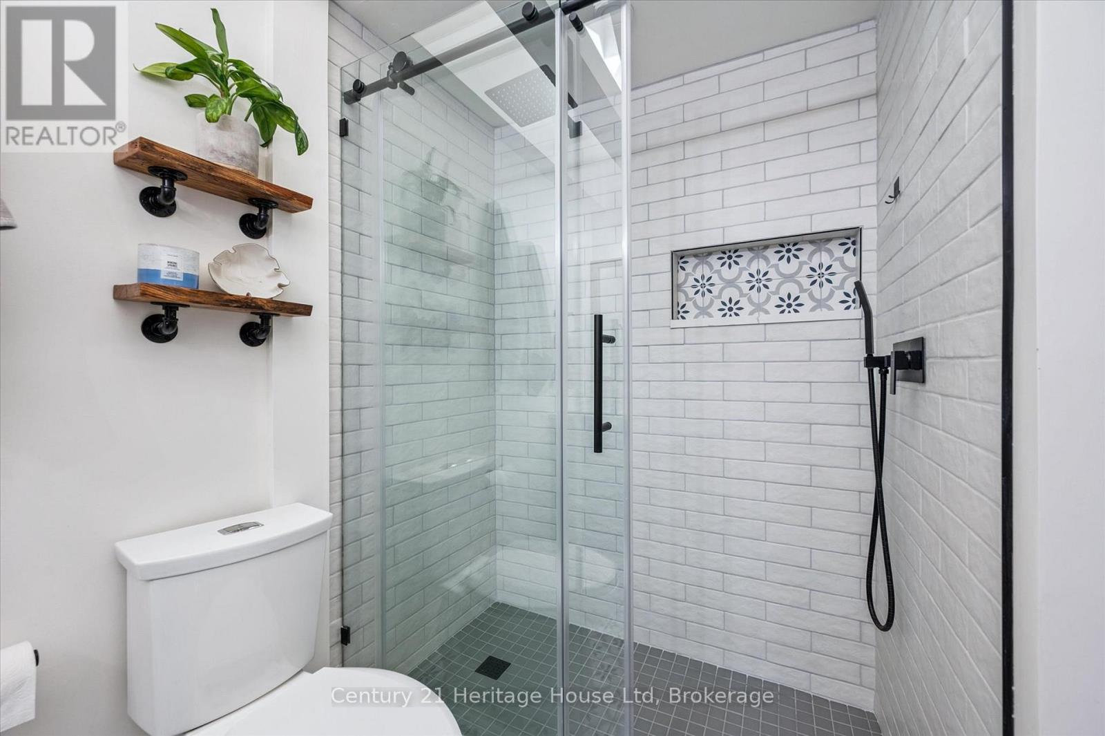 117 Woodborough Road, Guelph, Ontario N1G 3L7 - Photo 31 - X12823982