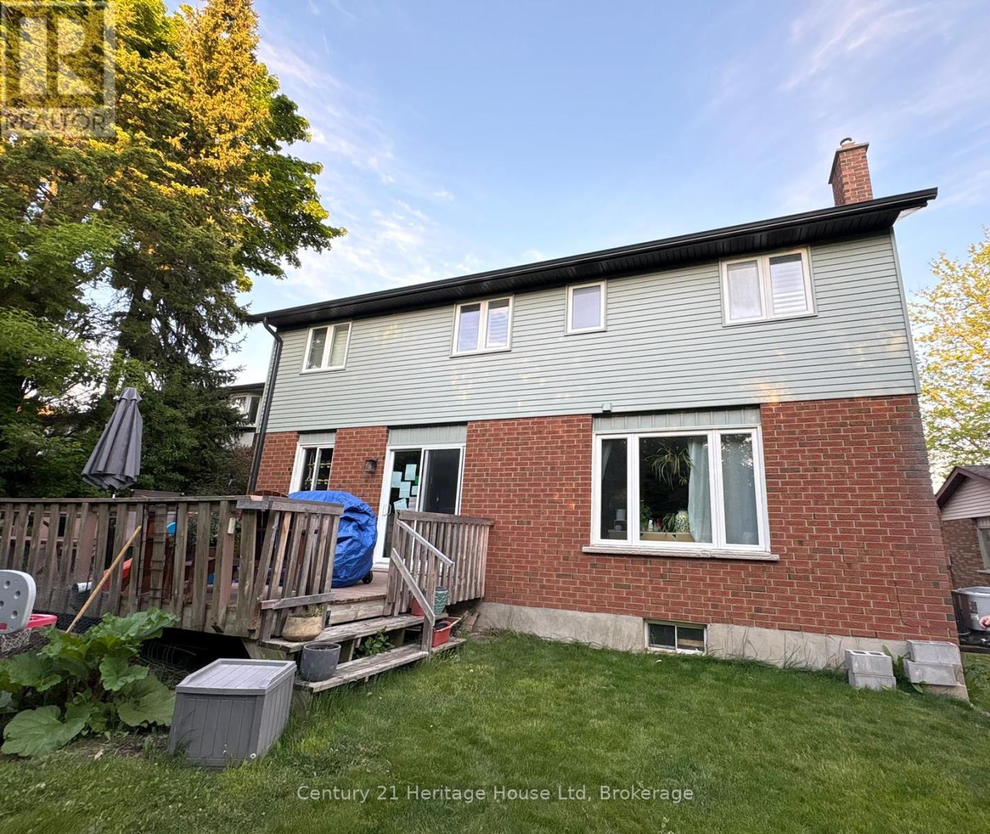 117 Woodborough Road, Guelph, Ontario N1G 3L7 - Photo 37 - X12823982