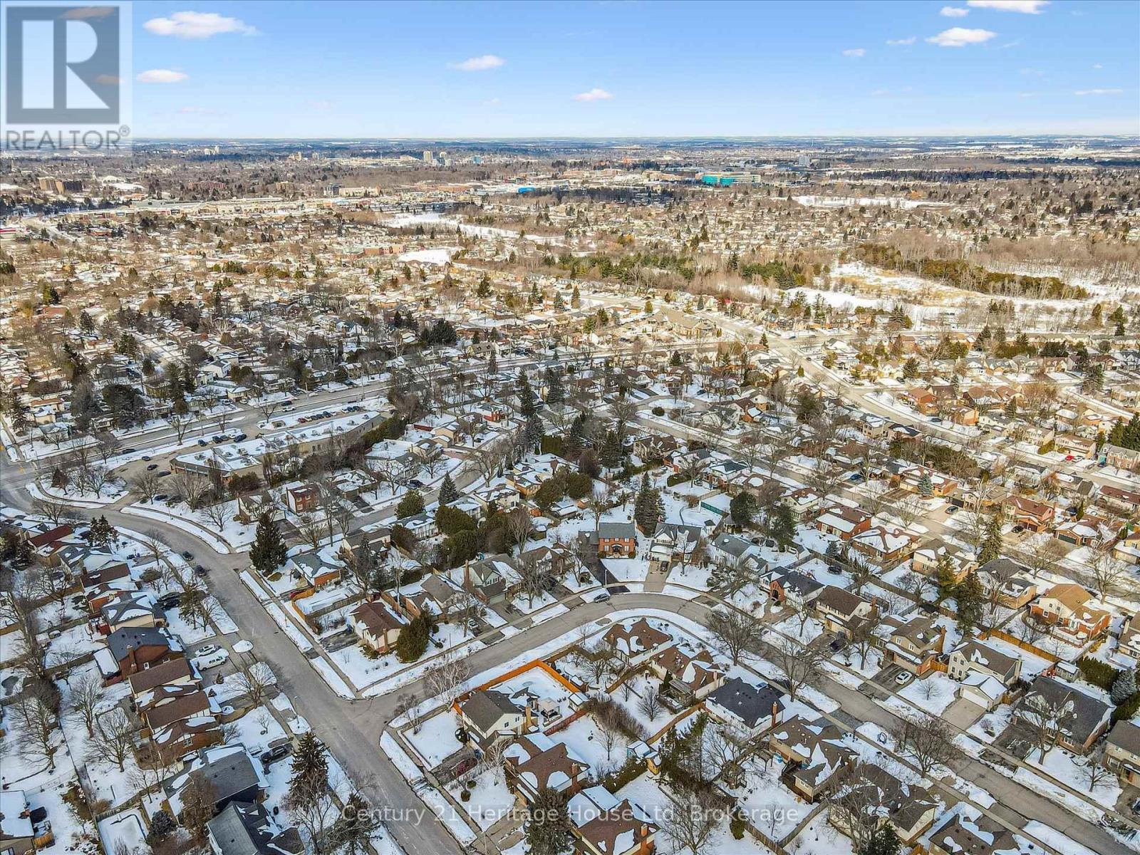 117 Woodborough Road, Guelph, Ontario N1G 3L7 - Photo 40 - X12823982