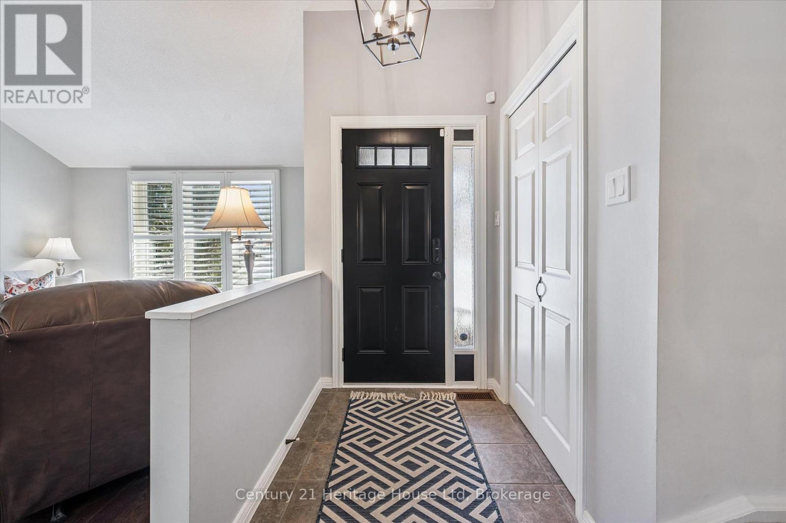 117 Woodborough Road, Guelph, Ontario N1G 3L7 - Photo 8 - X12823982