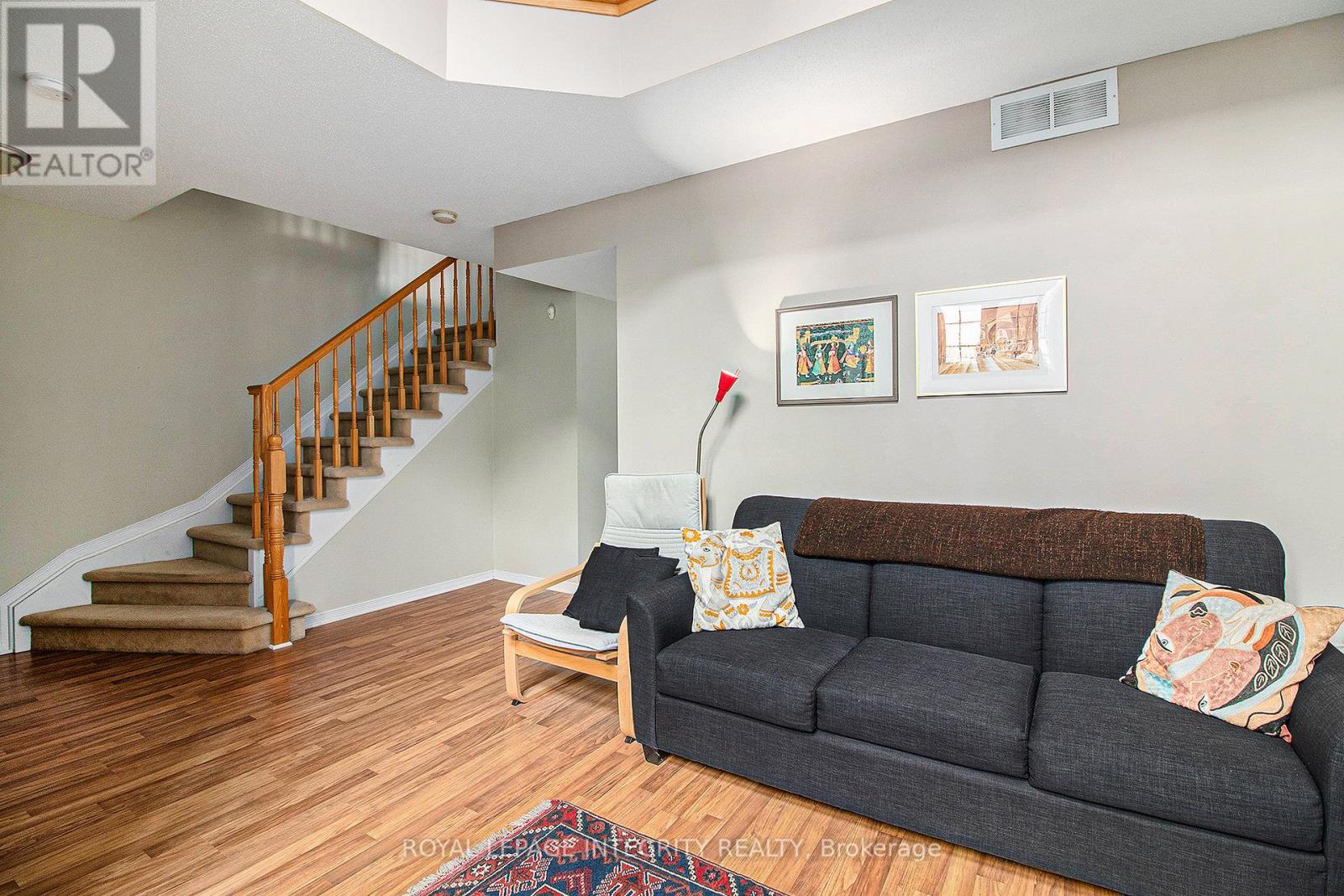 36 - 1512 Walkley Road, Ottawa, Ontario  K1V 2G7 - Photo 17 - X12812158