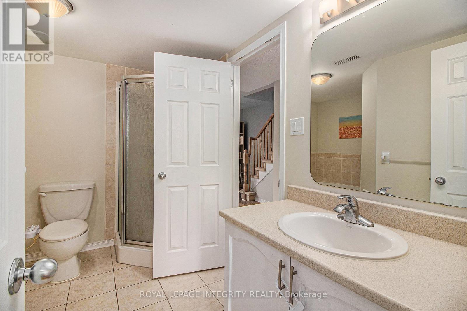 36 - 1512 Walkley Road, Ottawa, Ontario  K1V 2G7 - Photo 22 - X12812158