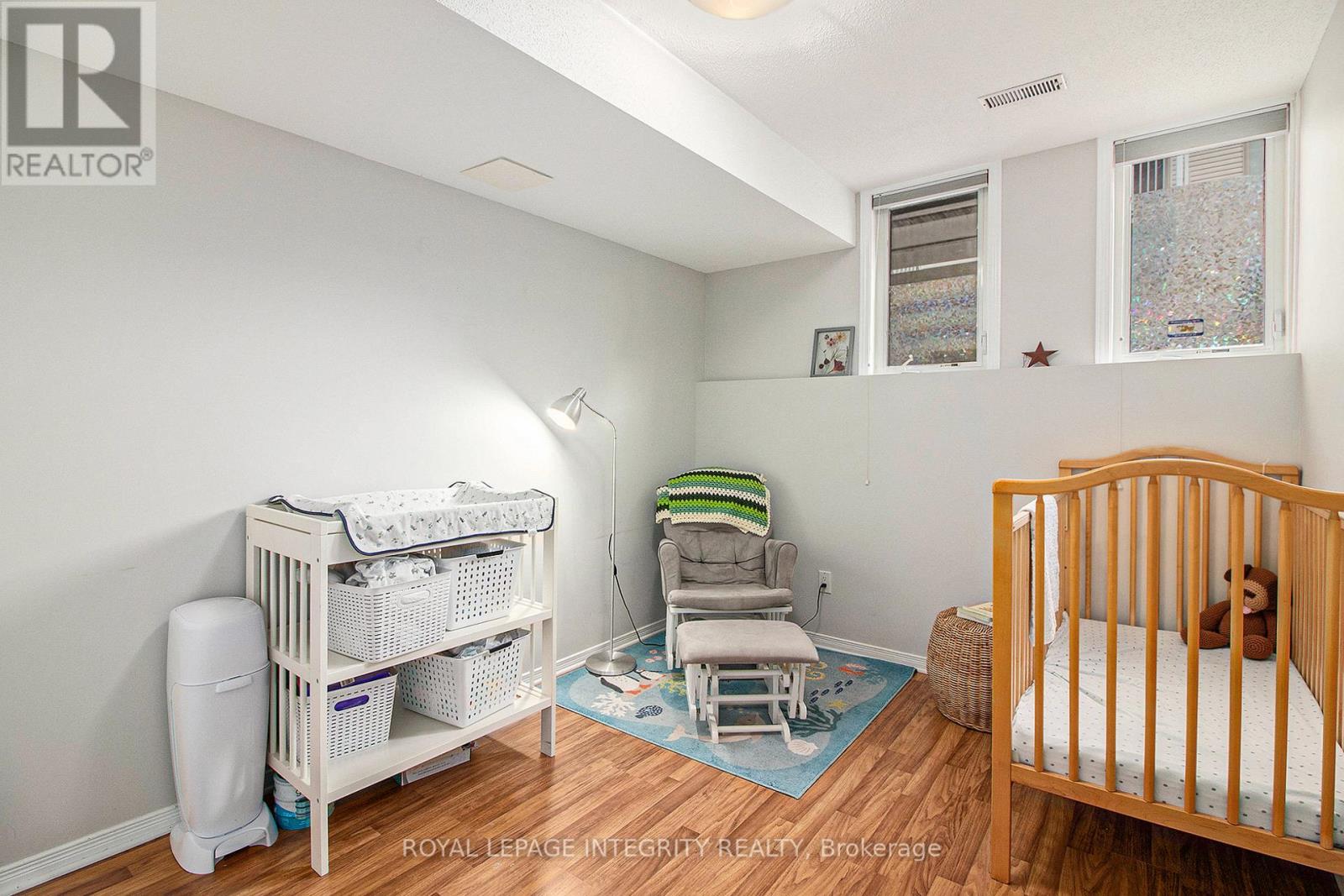 36 - 1512 Walkley Road, Ottawa, Ontario  K1V 2G7 - Photo 23 - X12812158