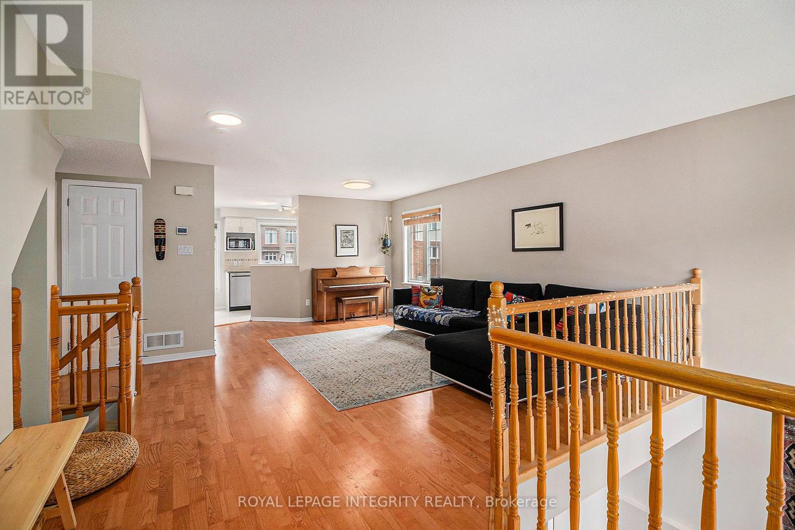 36 - 1512 Walkley Road, Ottawa, Ontario  K1V 2G7 - Photo 3 - X12812158