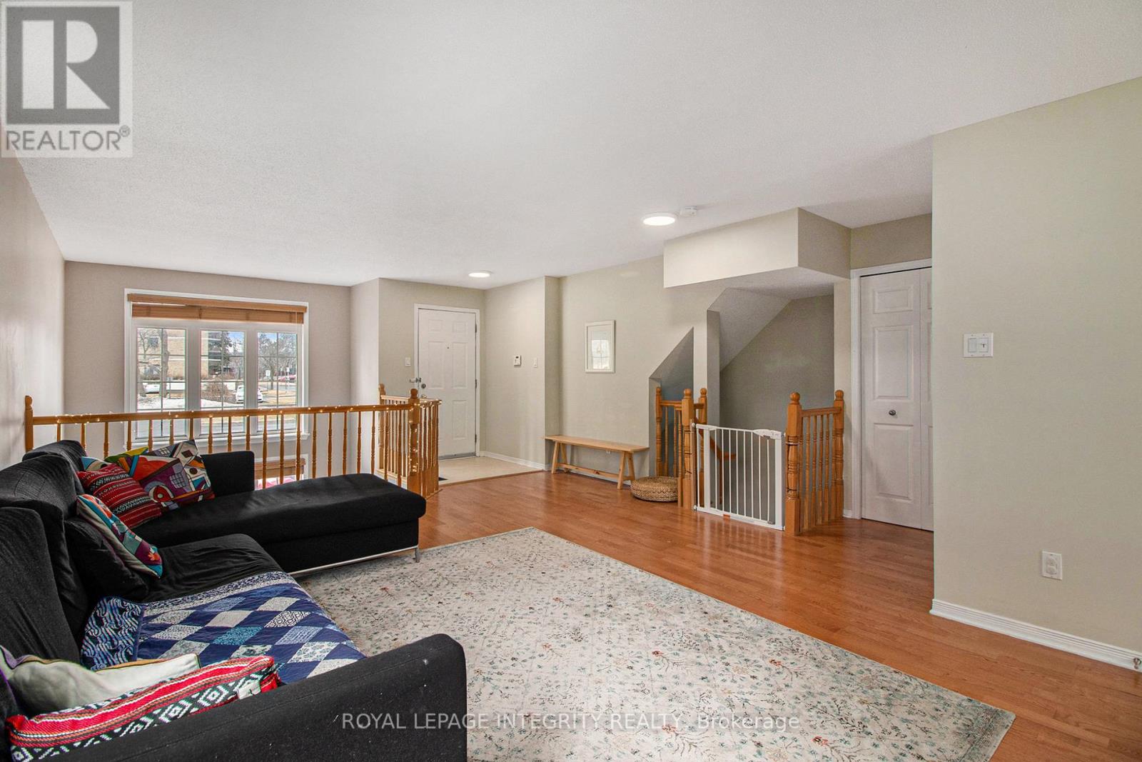 36 - 1512 Walkley Road, Ottawa, Ontario  K1V 2G7 - Photo 7 - X12812158