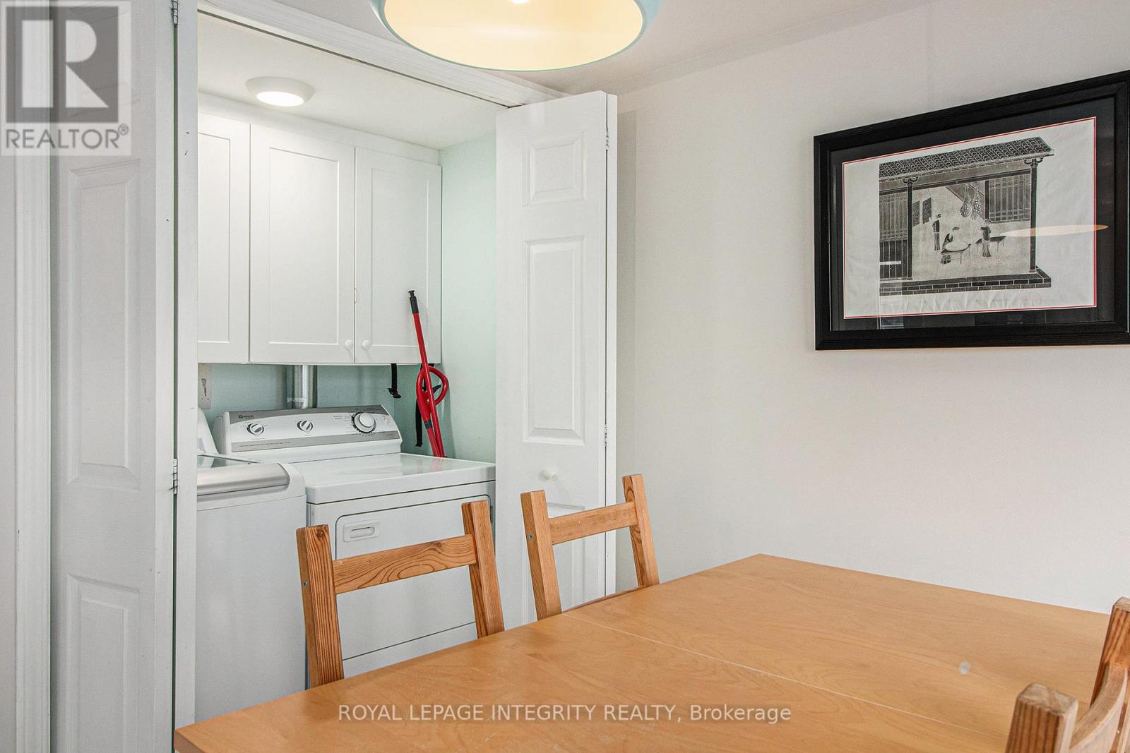 36 - 1512 Walkley Road, Ottawa, Ontario  K1V 2G7 - Photo 9 - X12812158