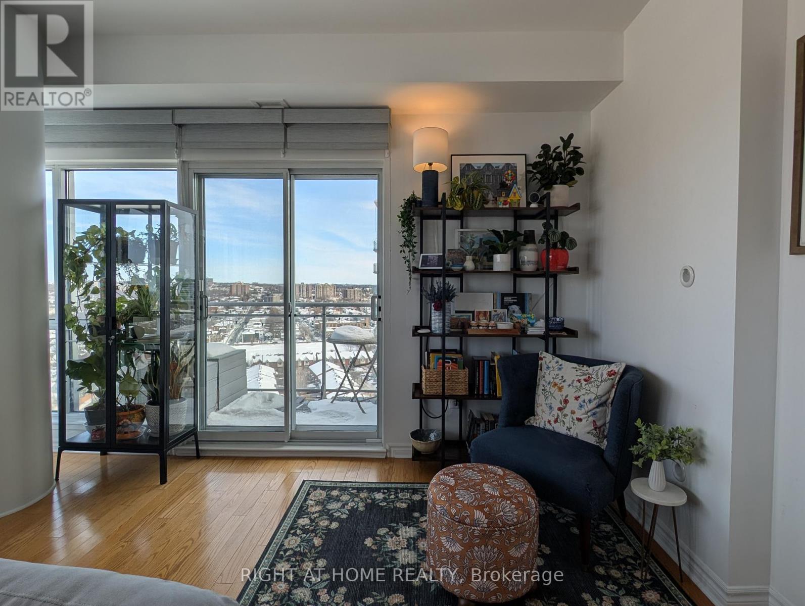 1804 - 70 Landry Street, Ottawa, Ontario  K1L 0A8 - Photo 16 - X12823996