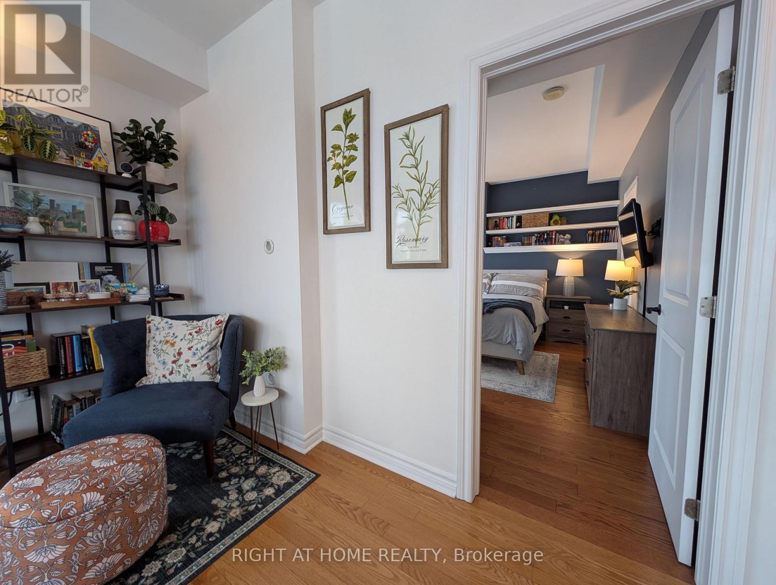 1804 - 70 Landry Street, Ottawa, Ontario  K1L 0A8 - Photo 18 - X12823996