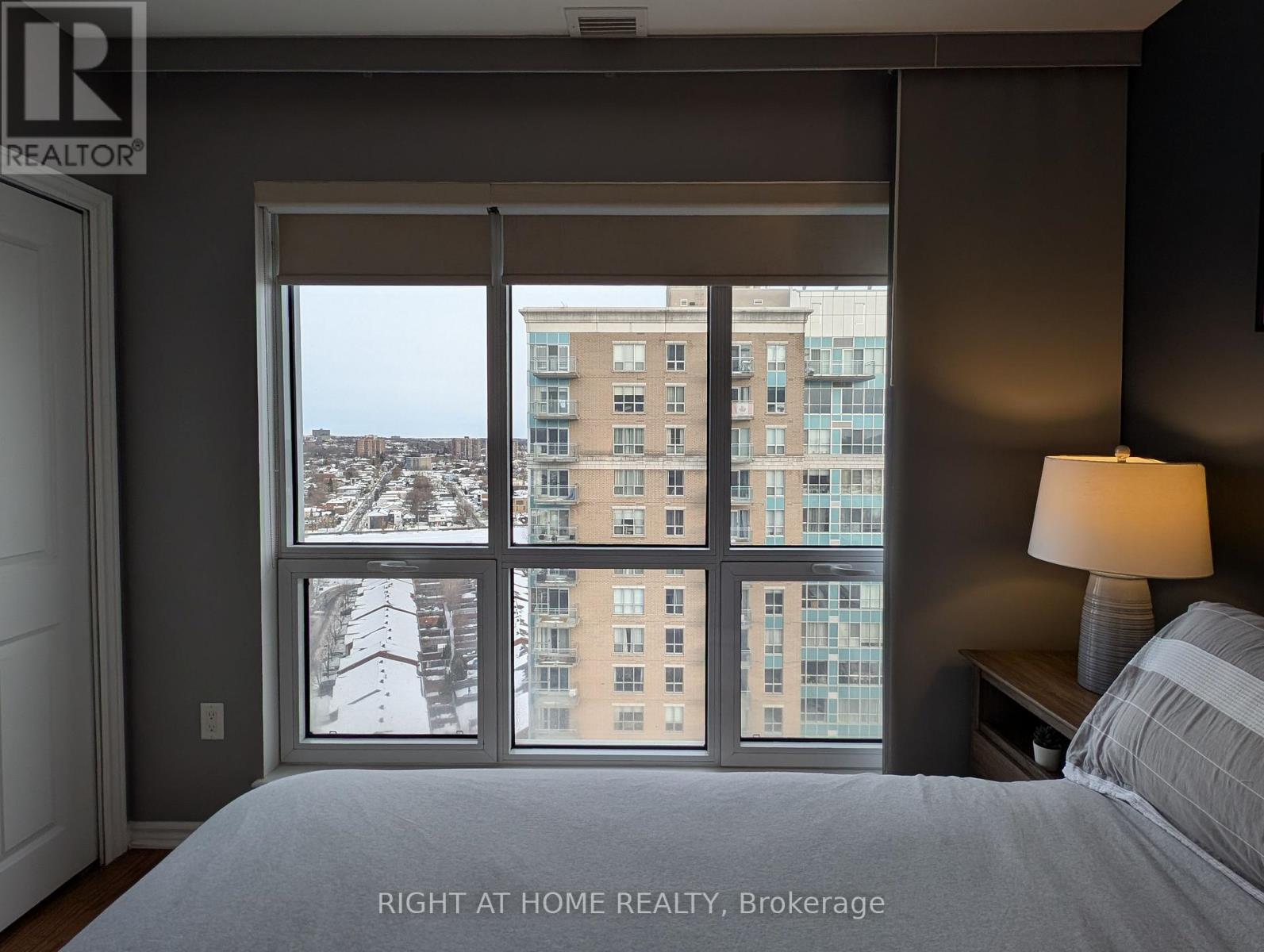 1804 - 70 Landry Street, Ottawa, Ontario  K1L 0A8 - Photo 23 - X12823996