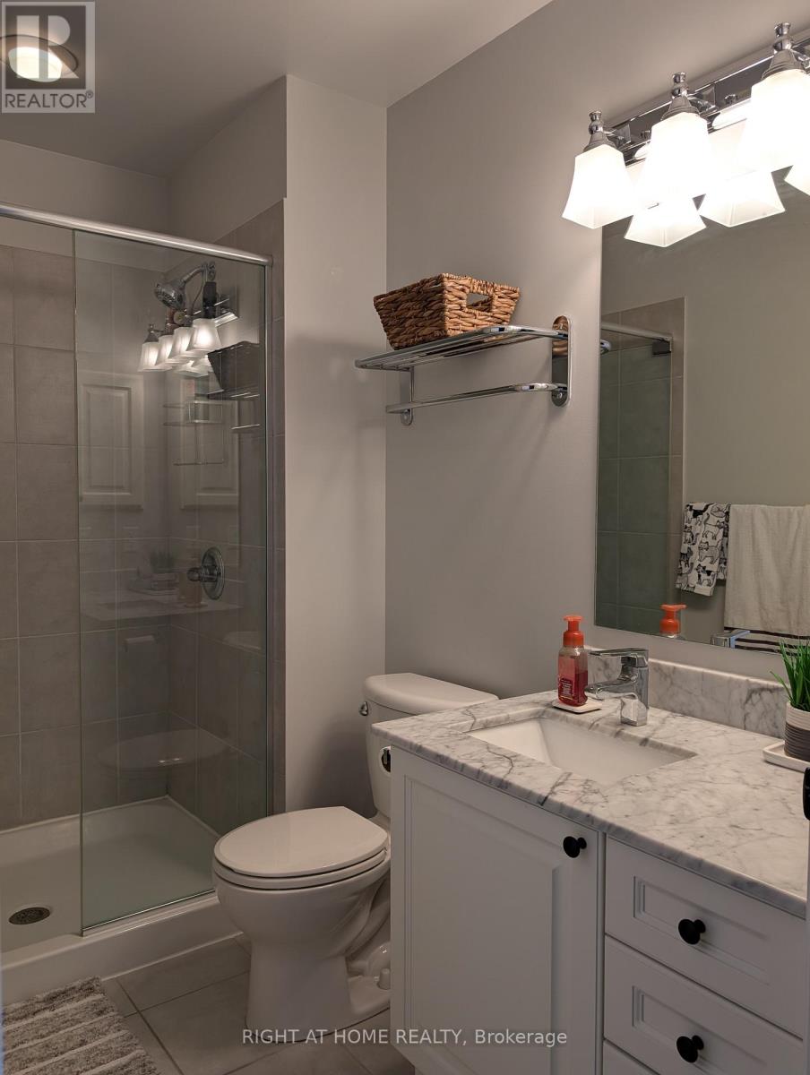 1804 - 70 Landry Street, Ottawa, Ontario  K1L 0A8 - Photo 26 - X12823996