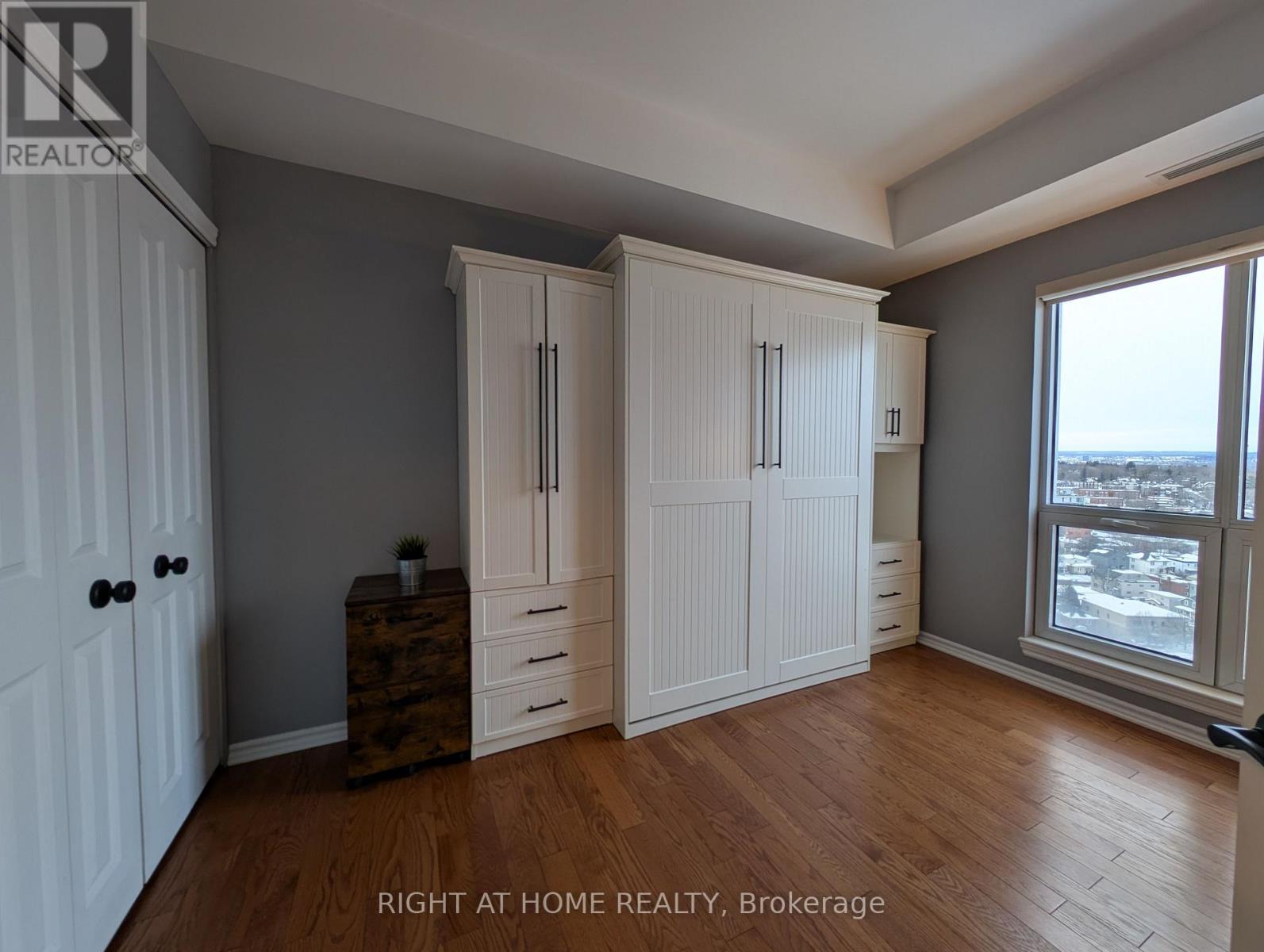 1804 - 70 Landry Street, Ottawa, Ontario  K1L 0A8 - Photo 27 - X12823996